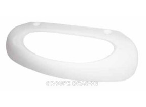  poignée de porte 45X4118