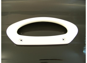  poignée de porte 45X7015