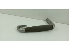  poignée de porte 45X9132