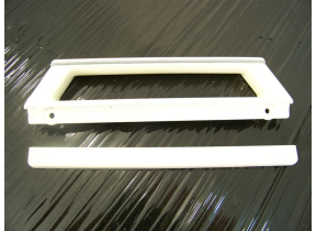  poignée de porte 47116