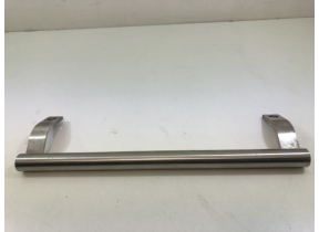  poignée de porte 471C94