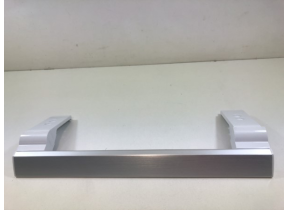  poignée de porte 471F98