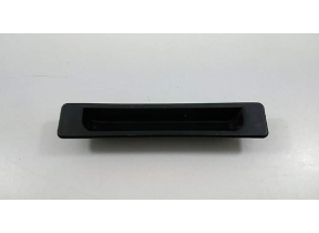  poignée de porte 473A76