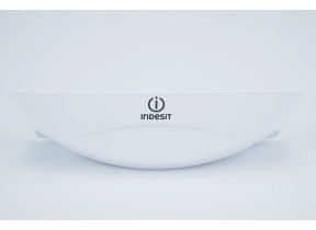 Poignée de porte 480132100163