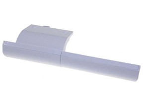 Poignée de porte 480132101544