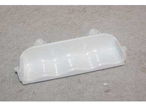 Poignée de porte 480140102071