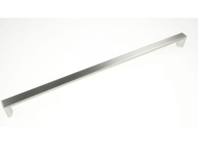 Poignée de porte 481010474144