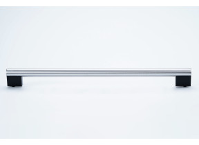 Poignée de porte 481010823434