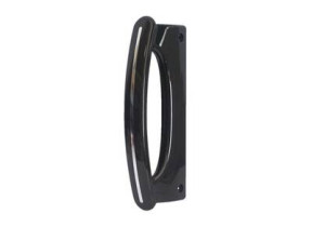 Poignée de porte 481246268877