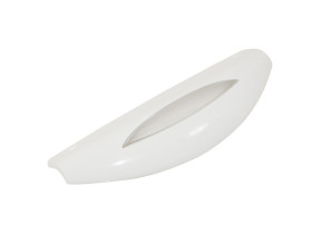 Poignée de porte 481246268883