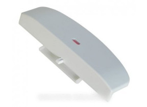 Poignée de porte 481246268933