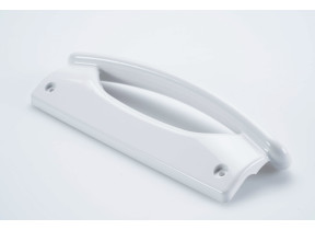 Poignée de porte 481246268953