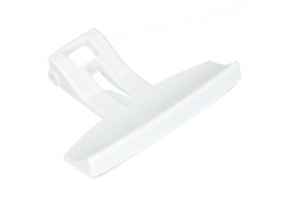 Poignée de porte 481249818261