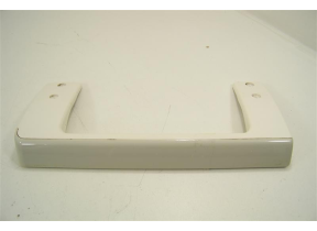  poignée de porte 481249848064