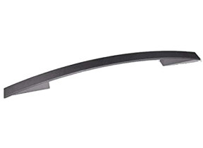 Poignée de porte 481249868302