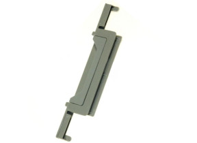 Poignée de porte 481990711676