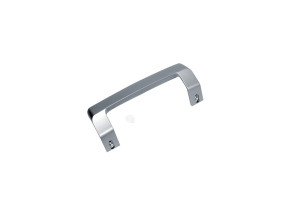 Poignée de porte 4872691600