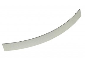 Poignée de porte 49022618