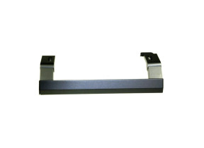 Poignée de porte 4914490600