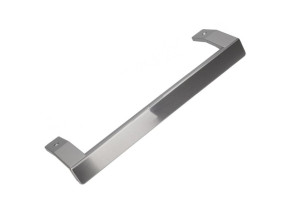 Poignée de porte 5907610300