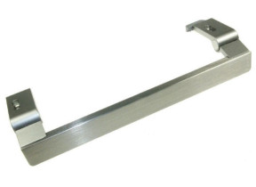 Poignée de porte 5907950300