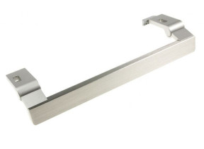 Poignée de porte 5907950900