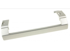 Poignée de porte 5916511400