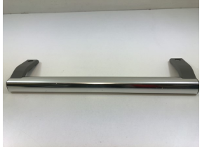  poignée de porte 658C22