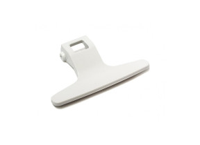 Poignée de porte 659a90 00405287