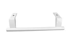 Poignée de porte 743260200