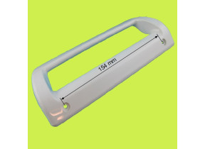 Poignée de porte 91609859