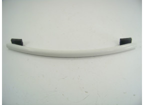 Poignée de porte 93784024