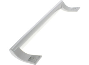Poignée de porte AS0041236