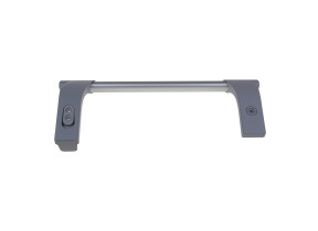 Poignée de porte C00272478