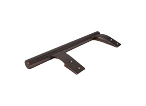 Poignée de porte C00298880