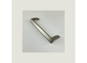 Poignee de porte C00873395