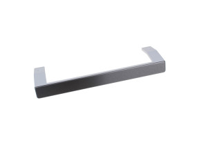 Poignee de porte congelateur pour refrigerateur/ Beko 4656750100