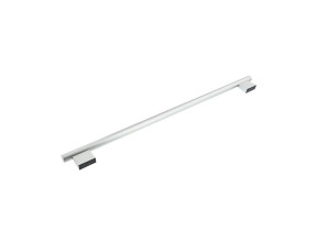 Poignee de porte cuisiniere 460mm Electrolux 14002480301