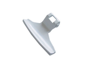Poignée de porte DC64-02430A