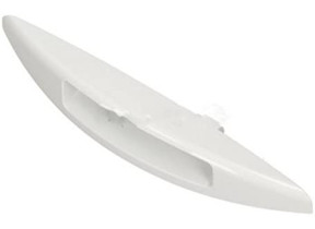 Poignée de porte dd ps-03 236410