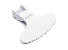 Poignée de porte de machine à laver 2821580100