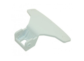 Poignée de porte de machine à laver 2828780100