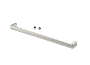 Poignée de porte + embouts 00667890