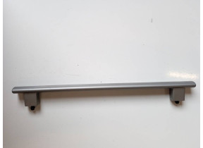 Poignée de porte en inox 3554078018