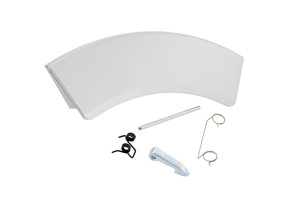 Poignée de porte ensemble 4055226056