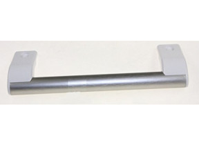 Poignée de porte (entraxe : 175mm) 46X5497