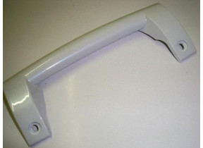 Poignée de porte entraxe 175mm FHM000063