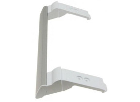 Poignée de porte FMF129310002981
