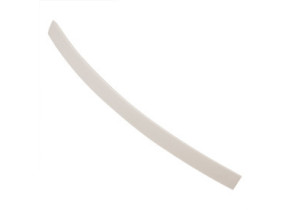 Poignée de porte four 3422309017