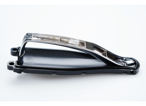 Poignee de porte frigo 2890121201